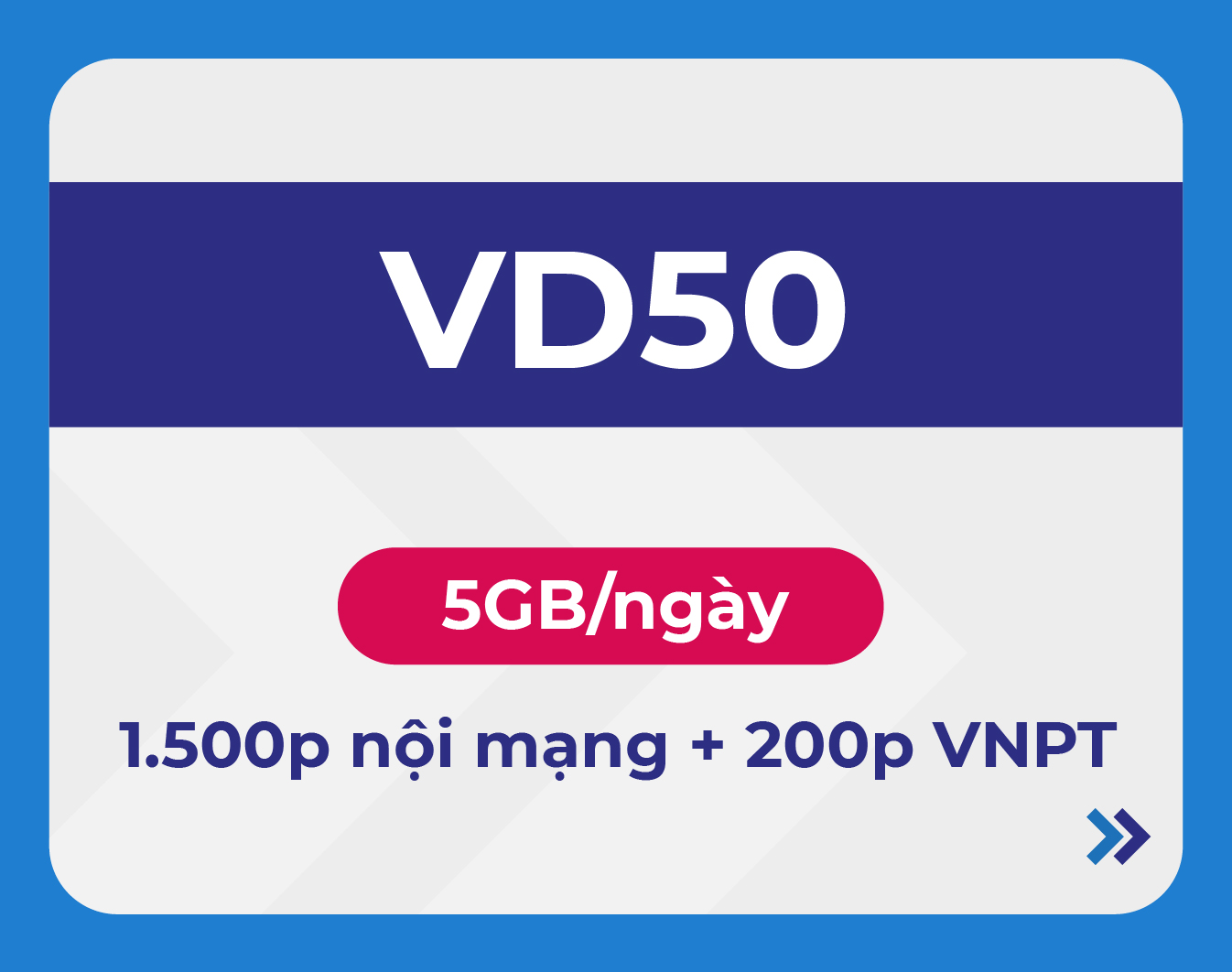 VD50